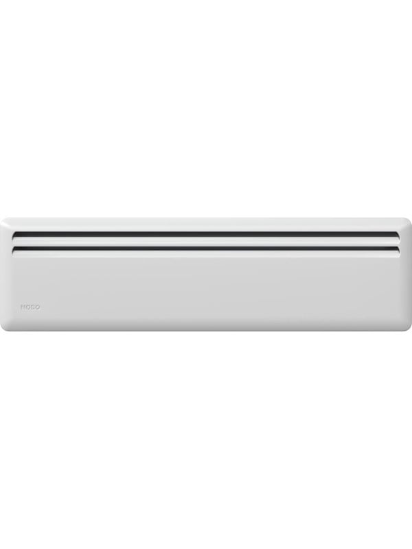 Glen Dimplex El-varmeliste front nfk2n 05 500w 230-240v d El varme