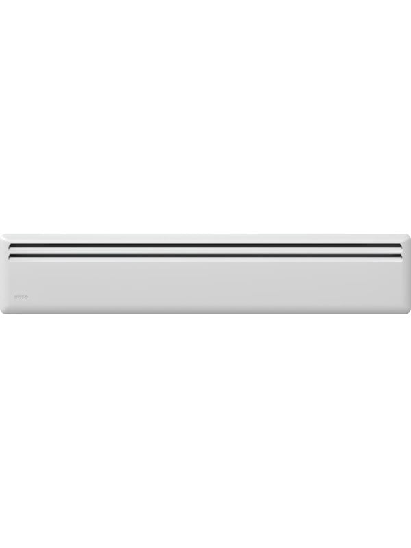 Glen Dimplex El-varmeliste front nfk2n 07 750w 400v d El varme