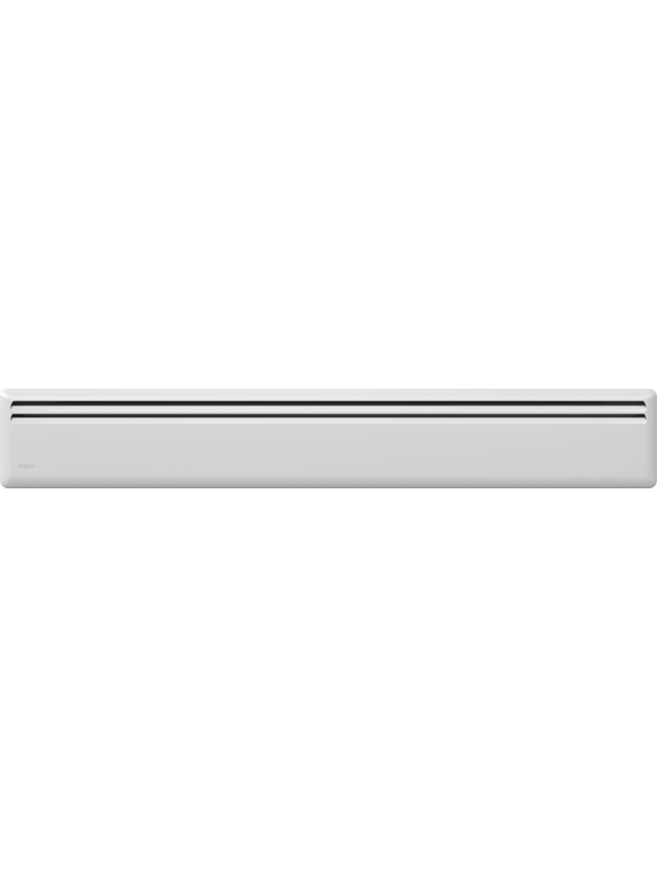 Glen Dimplex El-varmeliste front nfk2n 10 1000w 400v d El varme