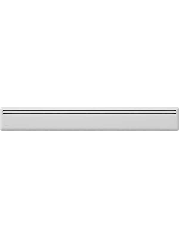 Glen Dimplex El-varmeliste front nfk2n 12 1250w 230-240v d El varme