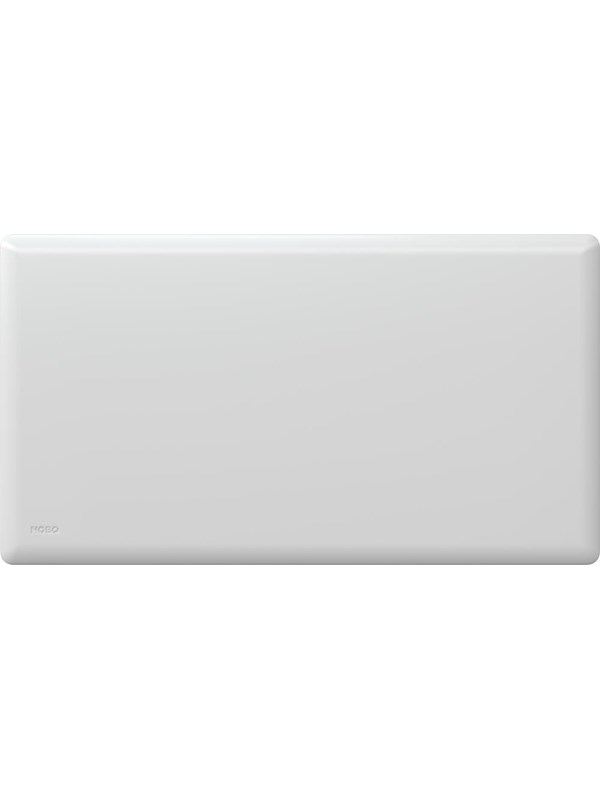 Glen Dimplex El-varmepanel top ntl4n 10 1000w  230-240v d El varme
