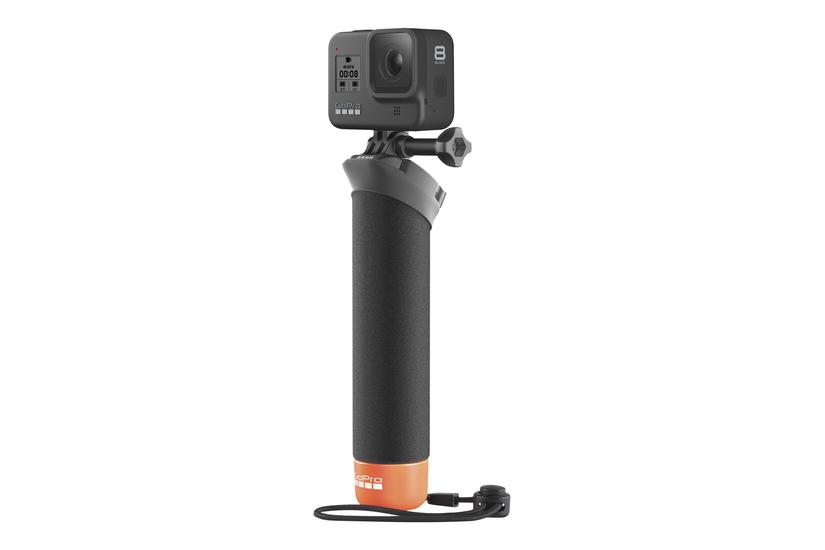 GoPro The Handler støttesystem - skydegreb IT og elektronik > Foto/video > Videokameraer > Tilbehør > Trefod
