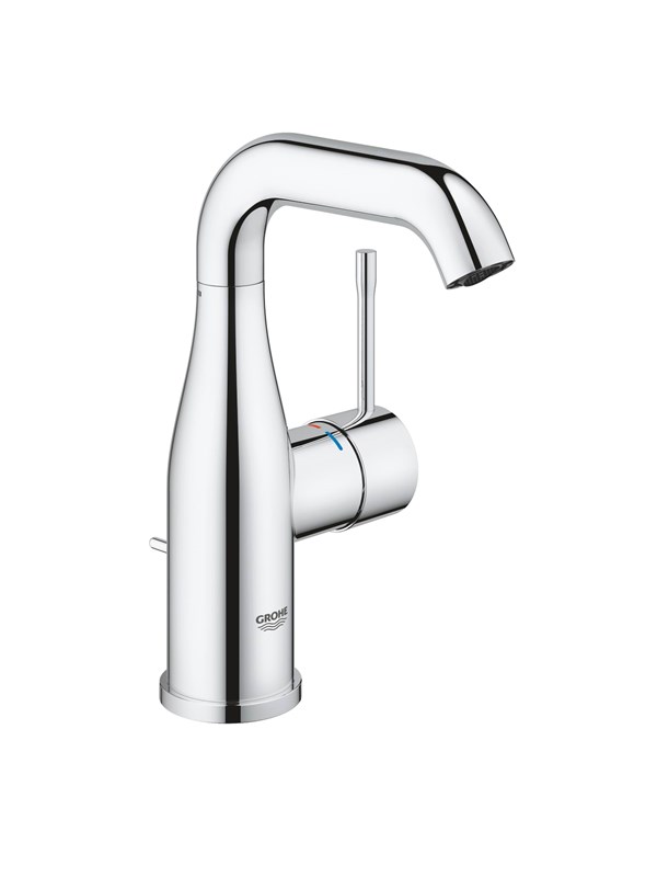 Grohe Essence New håndvaskarmatur