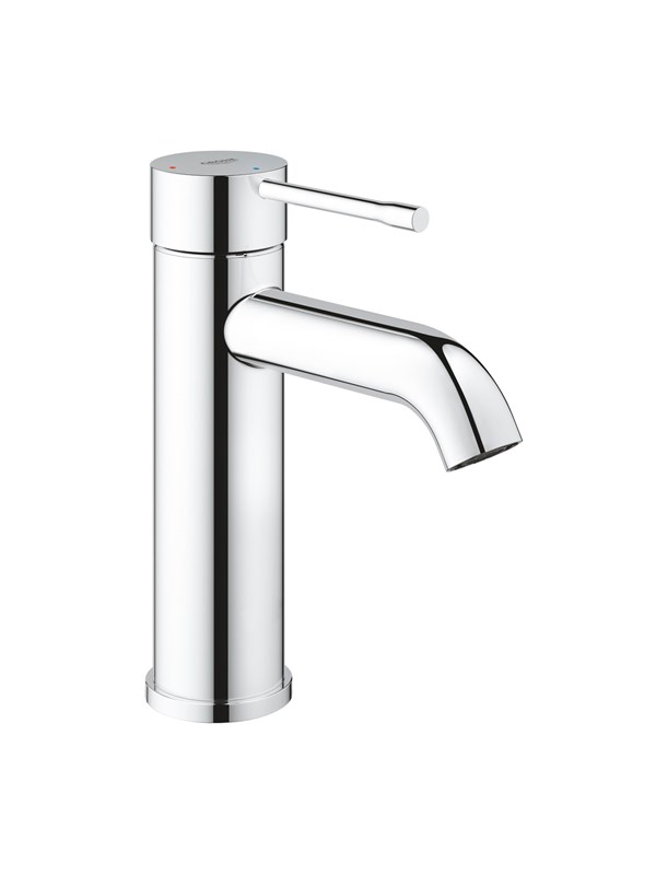 Grohe Essence håndvaskarmatur