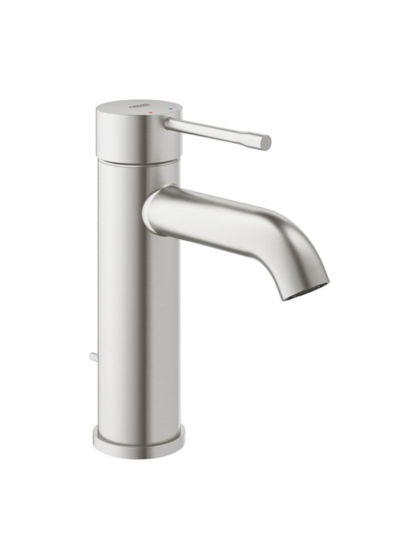 Grohe Essence håndvaskarmatur