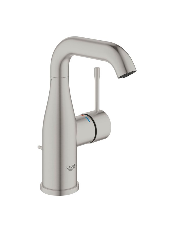 Grohe Essence håndvaskarmatur