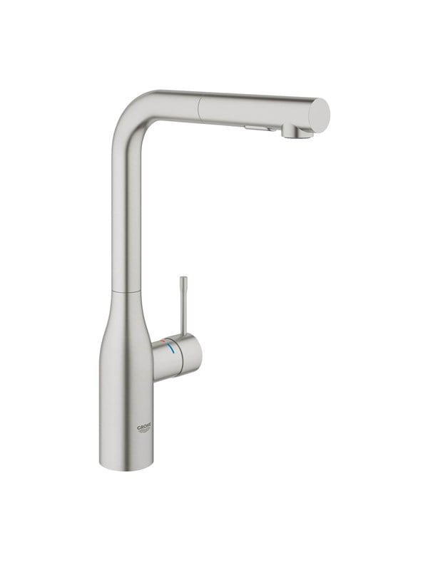 Grohe Essence køkkenarmatur