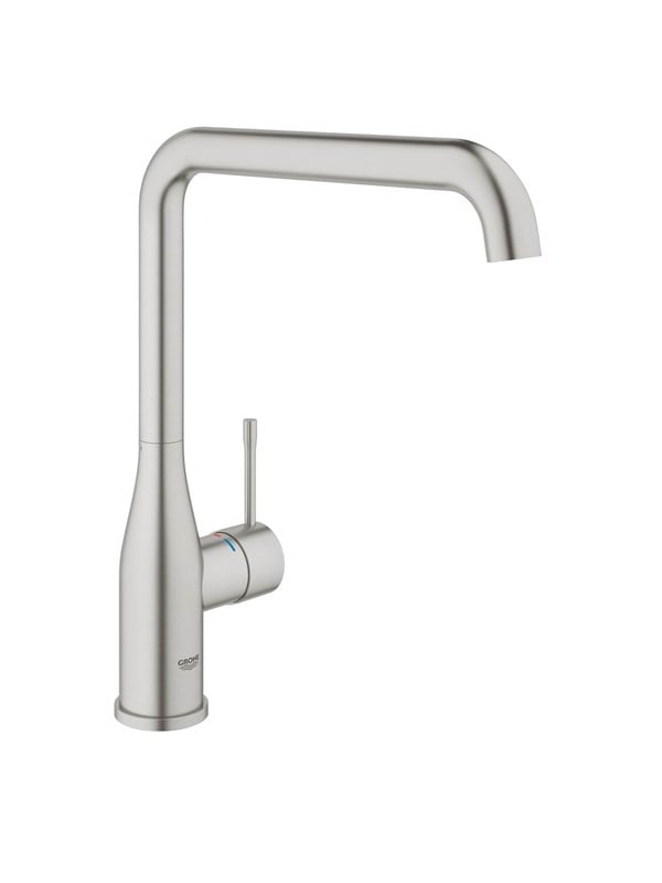 Grohe Essence køkkenarmatur