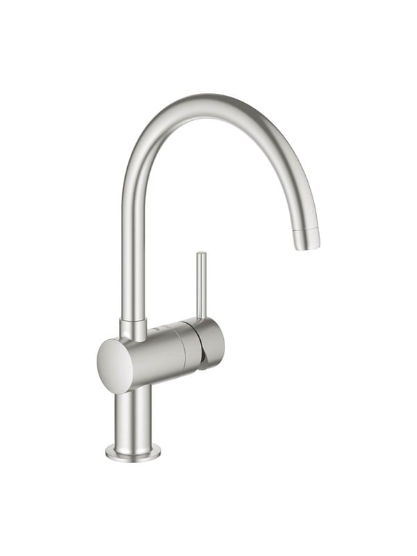 Grohe Minta køkkenarmatur