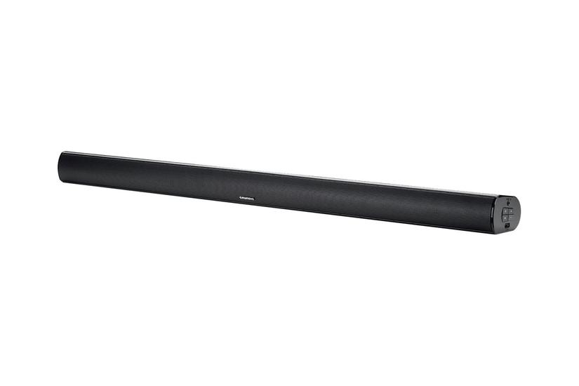 Grundig DSB 950 - lydbar - til TV - trådløs IT og elektronik > TV/Hi-Fi > Højttaler > Soundbar