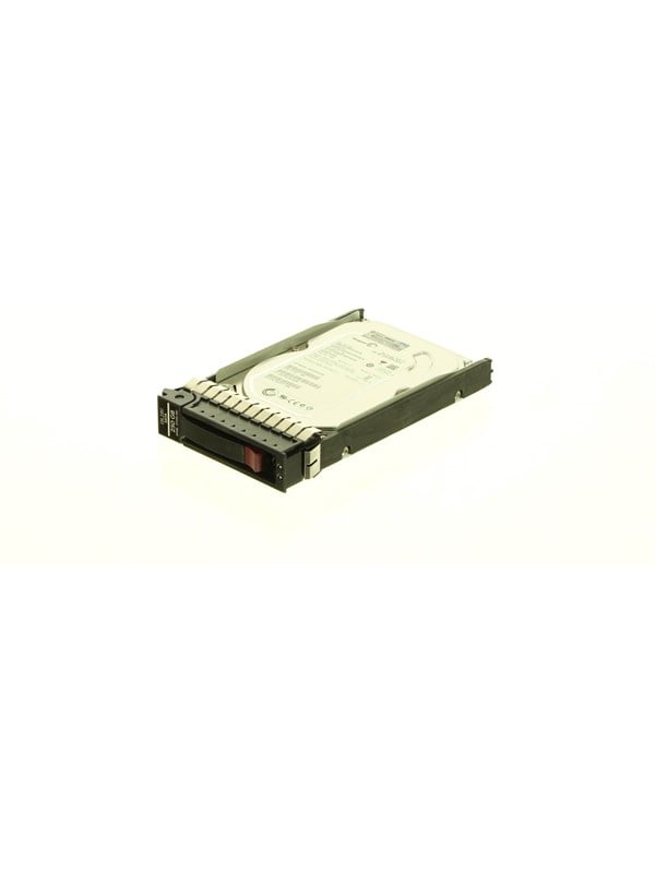 HP E - 250GB - Harddisk - 571516-001 - SATA-300 - 3.5" LFF Harddisk