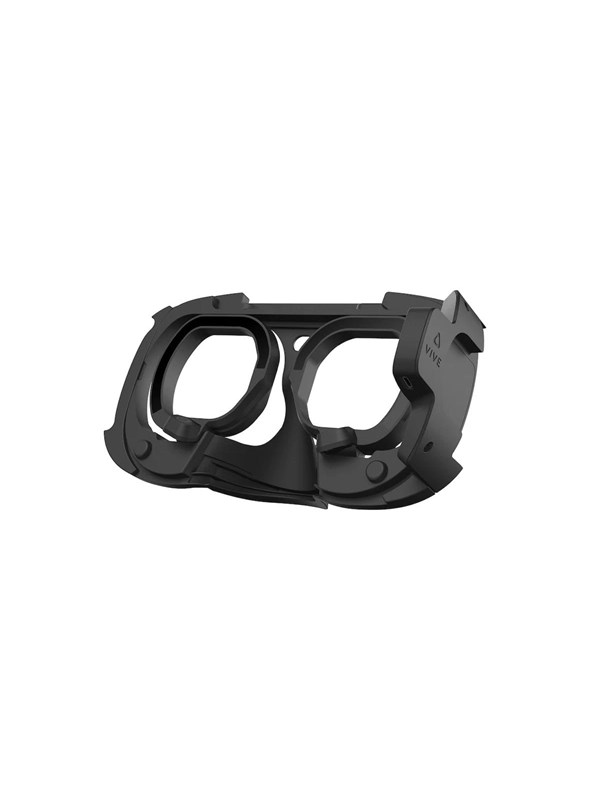 HTC VIVE Focus 3 Eye Tracker VR tilbehoer