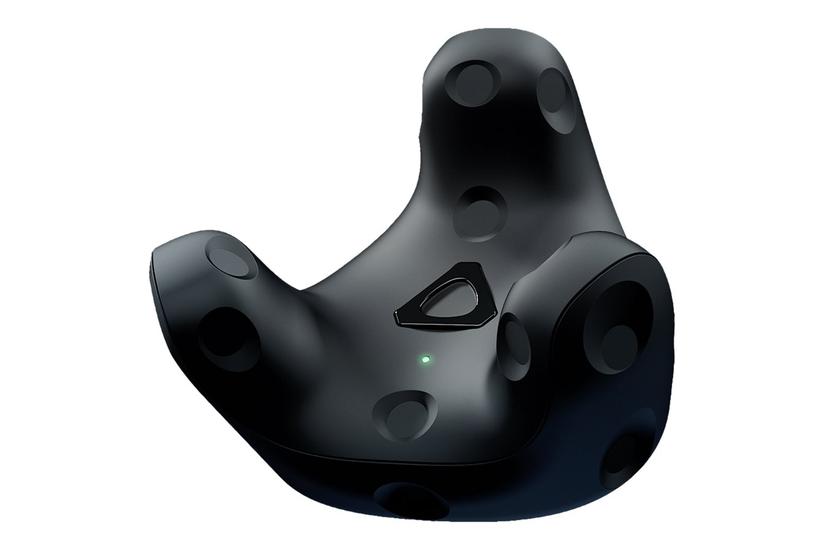 HTC VIVE - VR-objektsporing for virtual reality-headset - (3.0) IT og elektronik > Telefoni/GPS > Mobiltilbehør > VR headsets til smartphones