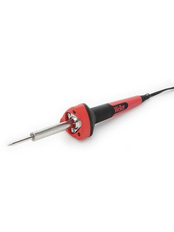 Hajo Tool Loddepen weller 80w  ø9