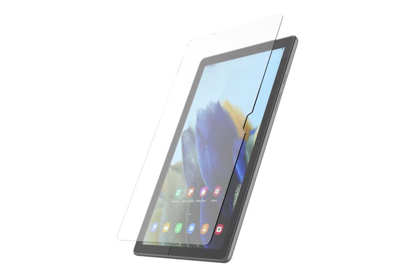 Hama Essential Line "Premium" - skærmbeskytter for tablet PC / bærbar > Bærbar - tilbehør > Skærmbeskyttere