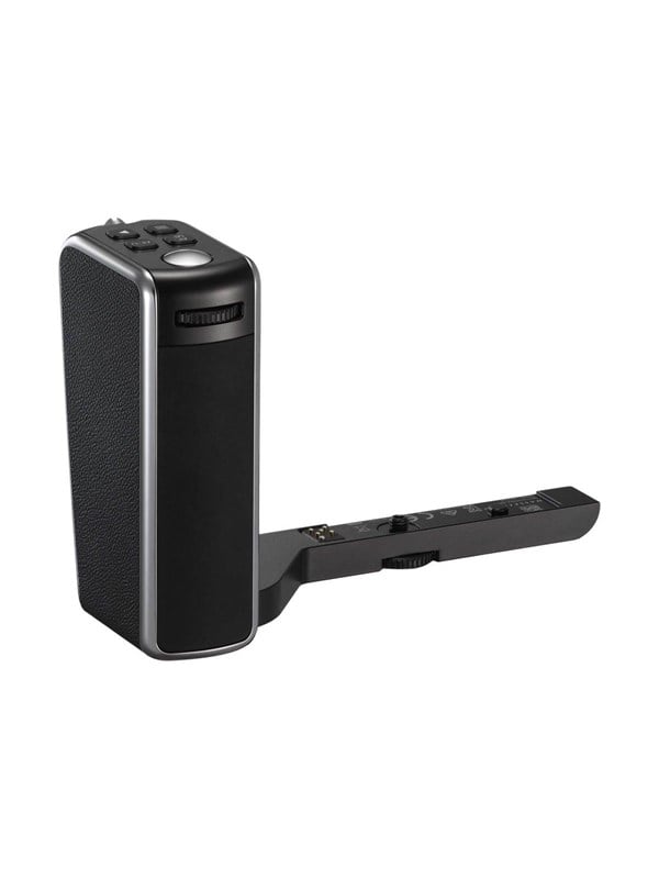 Hasselblad control grip Foto Videotilbehoer