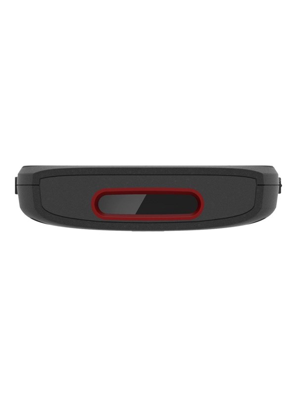 Honeywell Dolphin Ikke kategoriseret