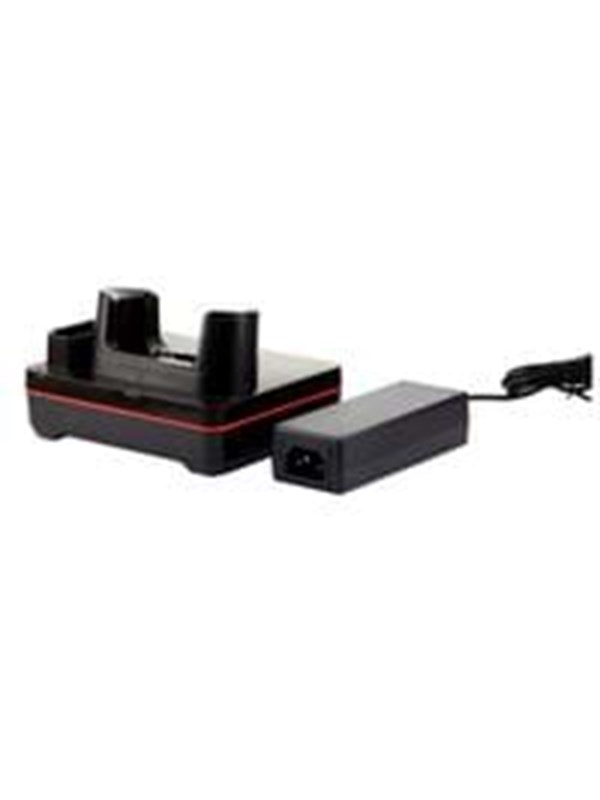 Honeywell HomeBase - Standard - docking cradle Dockingstation