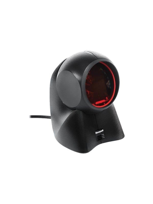 Honeywell Orbit 7190g - 2D Wired Barcode Scanner (Includes USB Cable) Stregkodelaeser