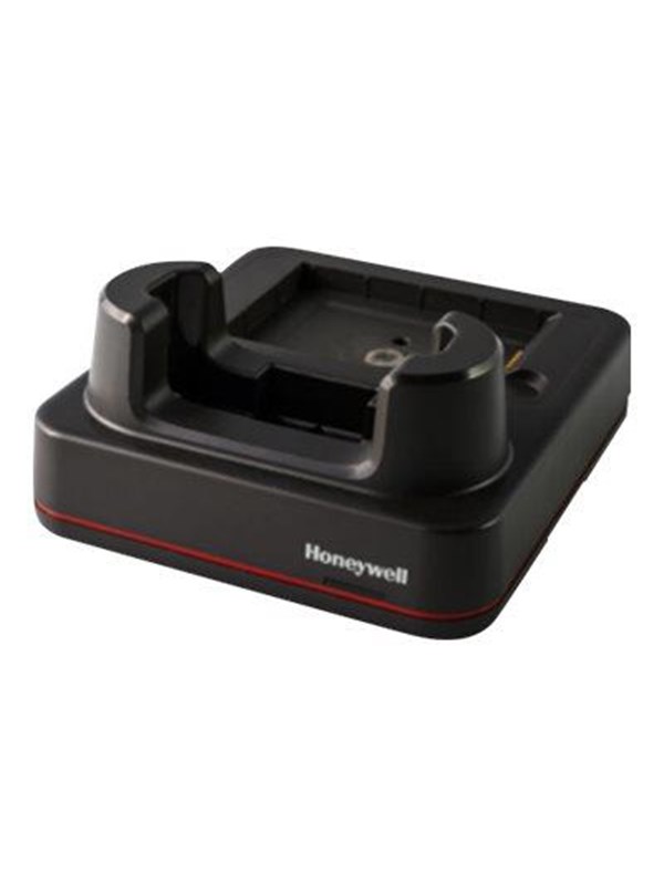 Honeywell Single Charging Dock - battery charger Baerbar Oplader
