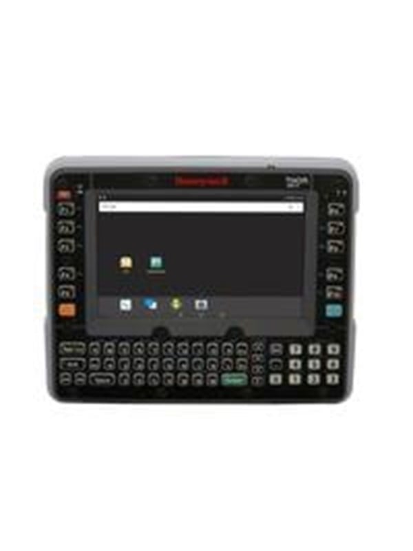 Honeywell Thor Baerbar