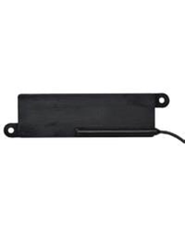 Honeywell WWAN Remote - antenna kit Netvaerkstilbehoer