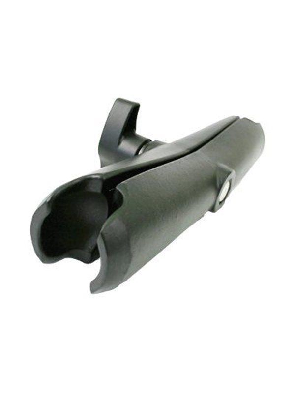 Honeywell - mounting component Vaegbeslag AV Beslag AV Moebler