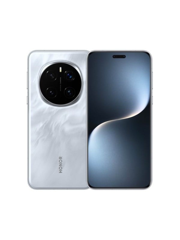 Honor Magic7 Pro 512GB/12GB - Lunar Shadow Grey Mobil