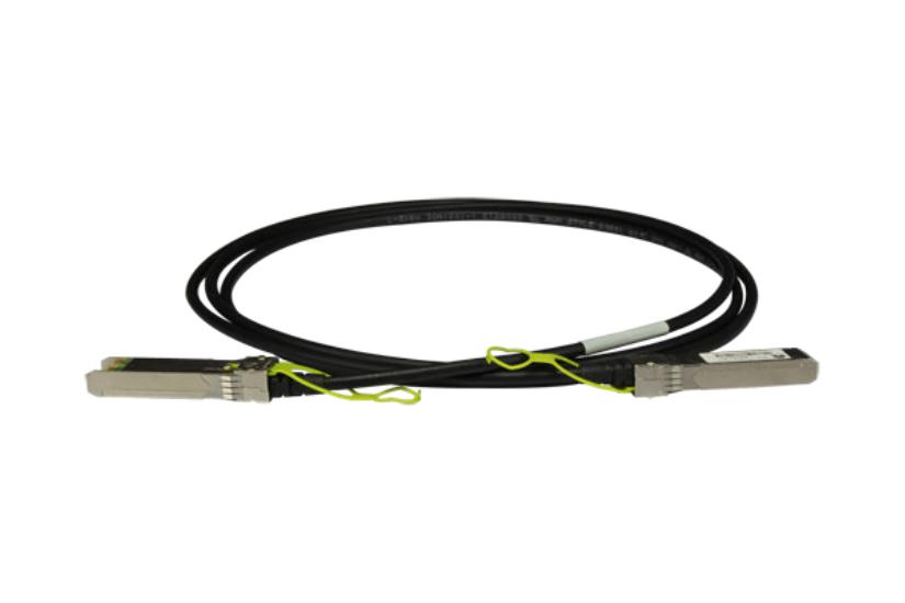 Huawei Enterprise stacking-kabel - 3 m IT og elektronik > Netværk > Netværkskabler > Specialiserede Netværkskabler