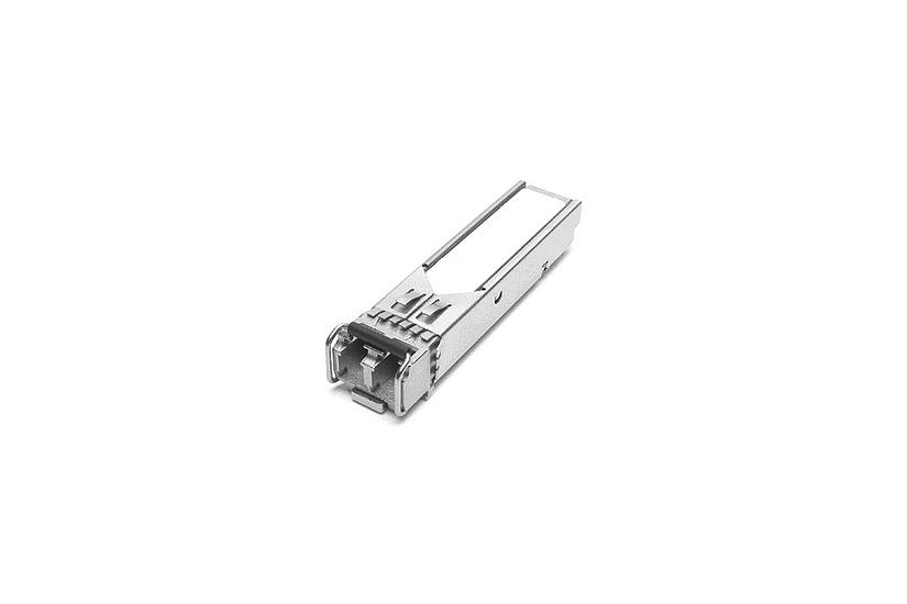 Huawei OMXD30000 - SFP+ transceiver modul - 10GbE IT og elektronik > Netværk > Transceivere og multiplexere > Kobbertransceivere