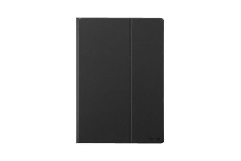 Huawei - flipomslag til tablet PC / bærbar > Tablet