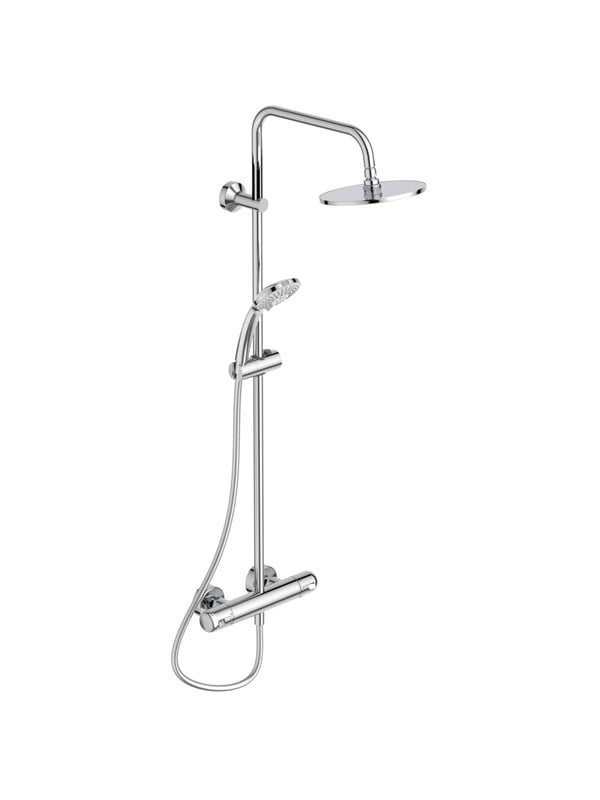Ideal Standard Concept 100 brusesystem