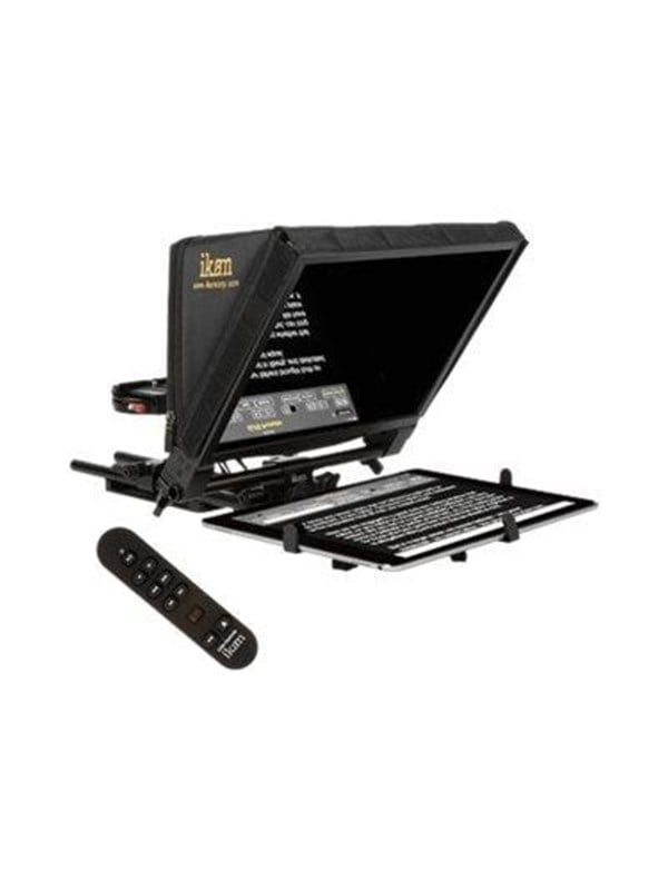 Ikan PT-ELITE-PRO - teleprompter Foto Videotilbehoer