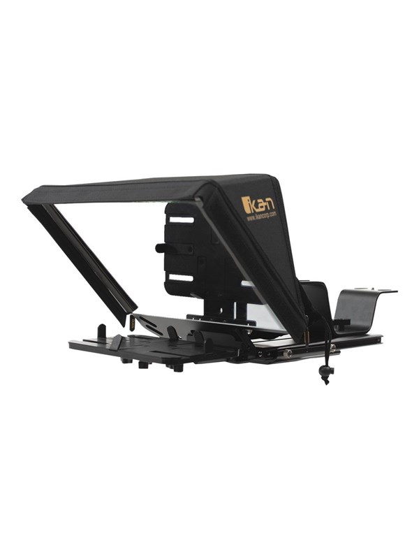 Ikan PT-ELITE-PRO2 - teleprompter Foto Videotilbehoer