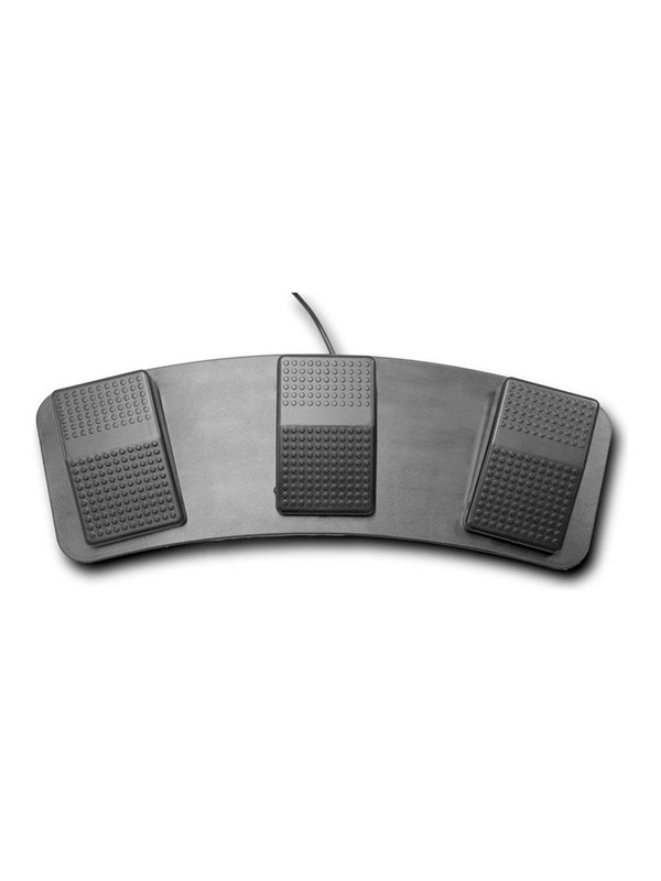 Ikan remote control unit Foto Videotilbehoer