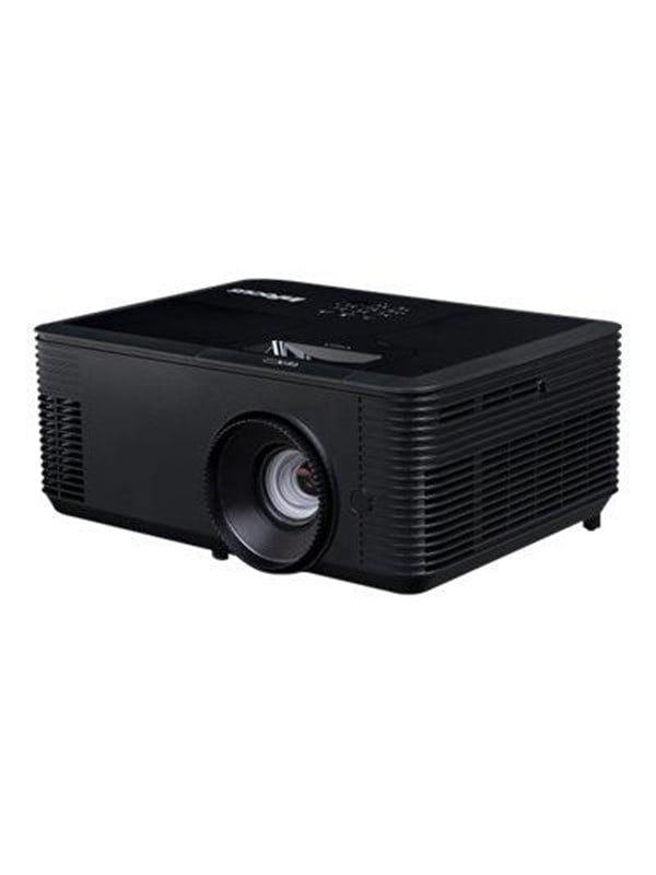 InFocus Projektor IN2139WU - DLP projector - 3D - 1920 x 1200 - 4500 ANSI lumens Projektor
