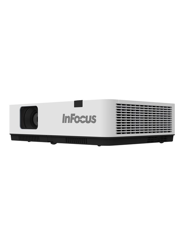 InFocus Projektor LightPro Advanced LCD Series - 1920 x 1200 - 4200 ANSI lumens Projektor