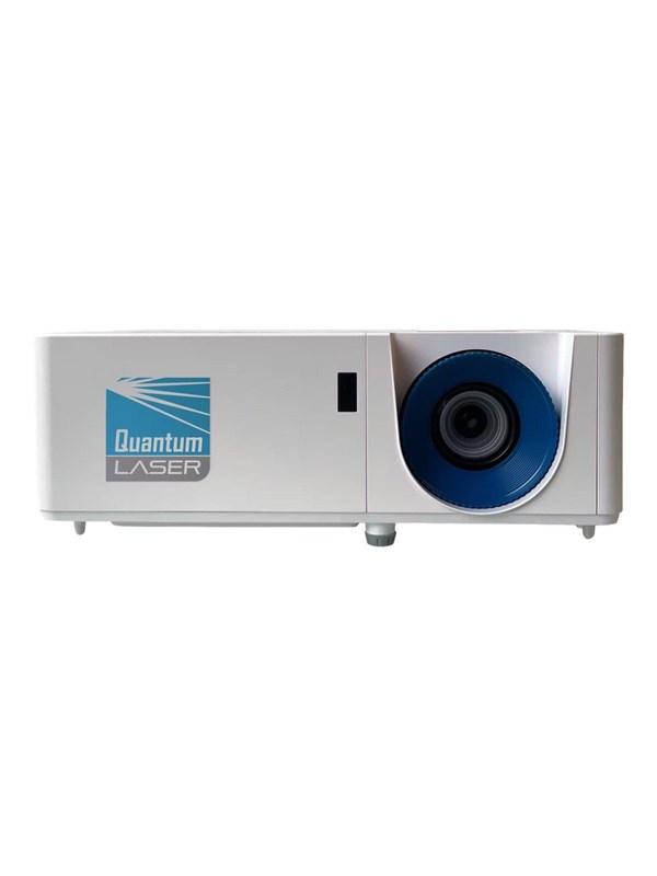 InFocus Projektor Quantum Laser Superior Series - 1920 x 1200 - 4500 ANSI lumens Projektor