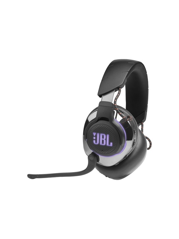 JBL Quantum 810 Hovedtelefonerheadset