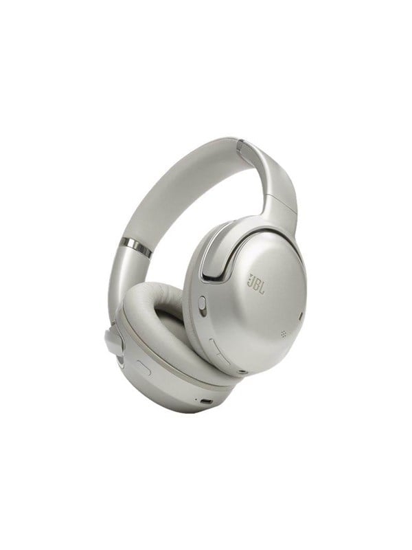 JBL Tour ONE M2 Hovedtelefonerheadset