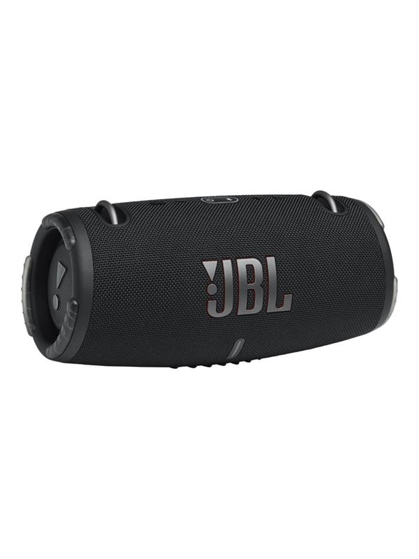 JBL Xtreme 3 Baerbare Fest Hoejtalere