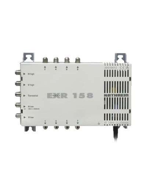 Kathrein EXR 158 Antenne