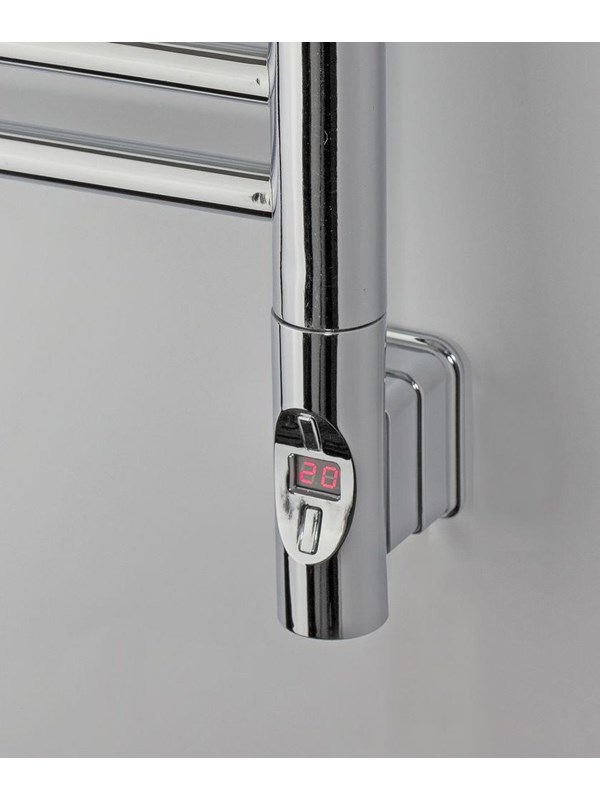Kriss Nuvo 2