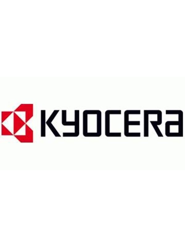 Kyocera MK 5155 - Vedligeholdelseskit Blaek Toner Forbrugsstoffer