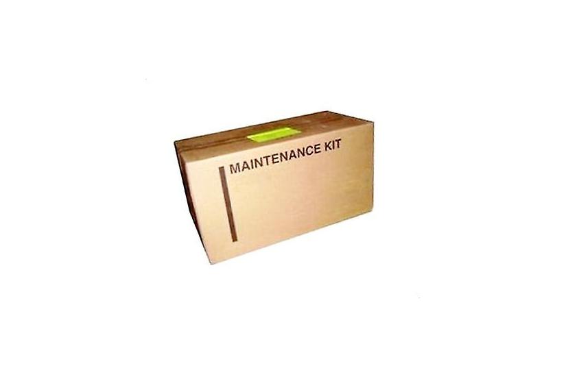 Kyocera MK 8335D - vedligeholdelseskit IT og elektronik > Scan/Print > Blæk og toner > Fikseringsenheder (laser) > Laservedligeholdelsessæt
