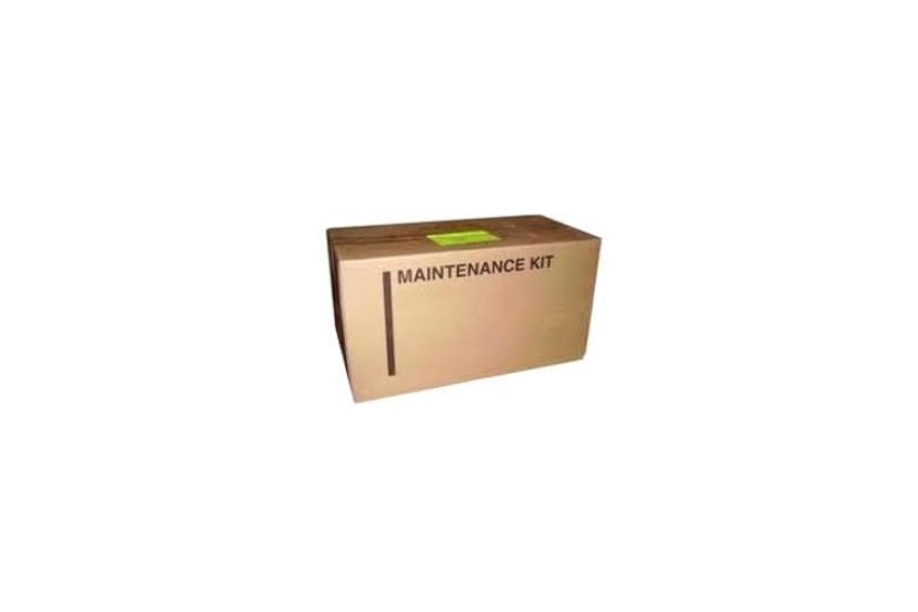 Kyocera MK 8505A - vedligeholdelseskit IT og elektronik > Scan/Print > Blæk og toner > Fikseringsenheder (laser) > Laservedligeholdelsessæt