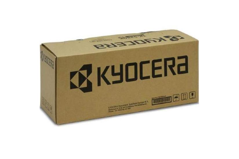 Kyocera MK 8725A - vedligeholdelseskit IT og elektronik > Scan/Print > Blæk og toner > Fikseringsenheder (laser) > Laservedligeholdelsessæt