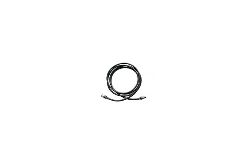 LANCOM AirLancer Cable NJ-NP - antennekabel - 9 m IT og elektronik > Netværk > Netværkskabler > Specialiserede Netværkskabler