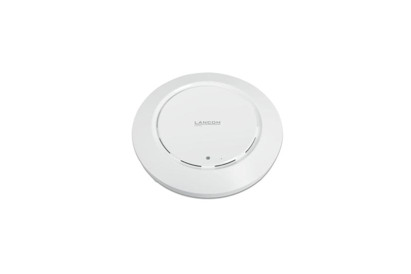 LANCOM LW-500 - trådløs forbindelse - Wi-Fi 5 IT og elektronik > Netværk > Trådløst netværk > Trådløse Access Points