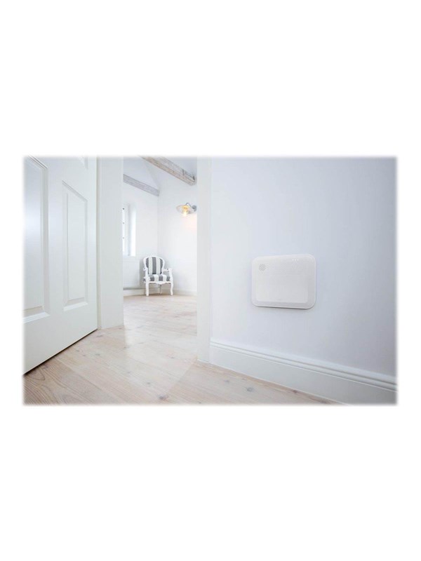 LUPUS EC XT1 Plus Smart Home